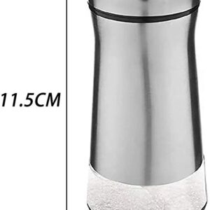 51nbu2xR-XL._AC_SX679_