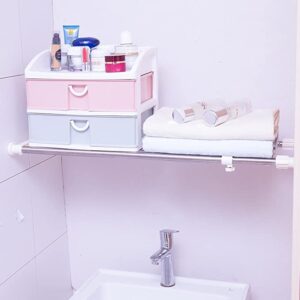 618Qc9Upa+L._AC_SX679_