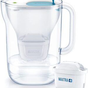 61YWjYHVqkL._AC_SX679_