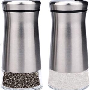 61Ykl8DLZ6S._AC_SX679_