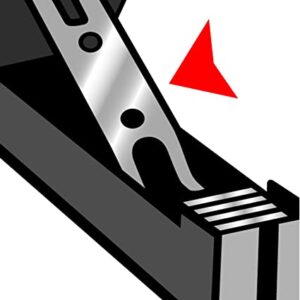 61roB4+t9eL._AC_SX425_