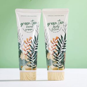 710SvB2mOhL._AC_SX679_