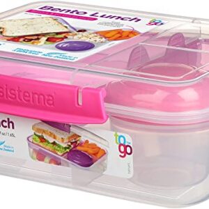 711jekWPnBL._AC_SX679_