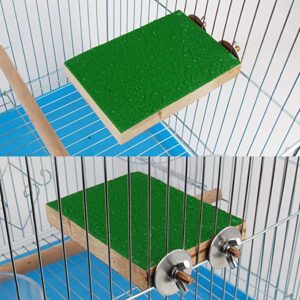 719zgDPaT3L._AC_SX679_