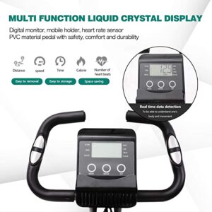 71P1QzrWy8L._AC_SX679_