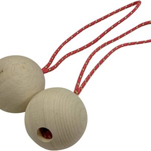 71QL-Qu+T4L._AC_SX679_ 71QL-Qu+T4L._AC_SX679_