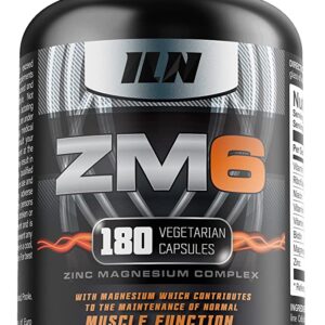 810veUVoSvL._AC_SX679_