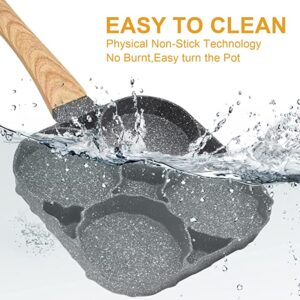 817BPpPbQIL._AC_SX679_