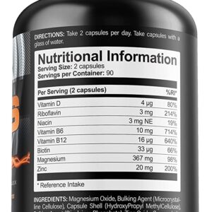 81GmzJ23d3L._AC_SX679_