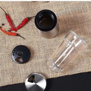 81ohBuefS-L._AC_SY879_ 81ohBuefS-L._AC_SY879_