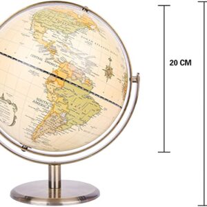 81wblMBsh-L._AC_SX679_ 81wblMBsh-L._AC_SX679_