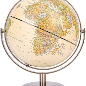 91KAZcy8g+L._AC_SX679_ 91KAZcy8g+L._AC_SX679_