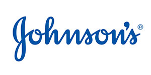Johnson & Johnson
