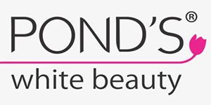 Pond's