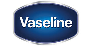 Vaseline